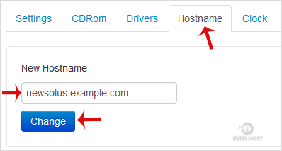 solusvm-hostname-reference-change.gif
