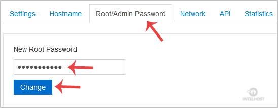 solusvm-rootadmin-vps-os-password.gif