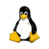 Linux