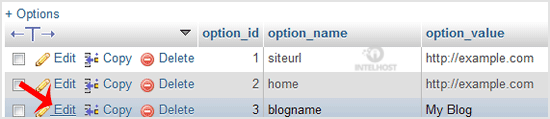wp-table-edit.gif